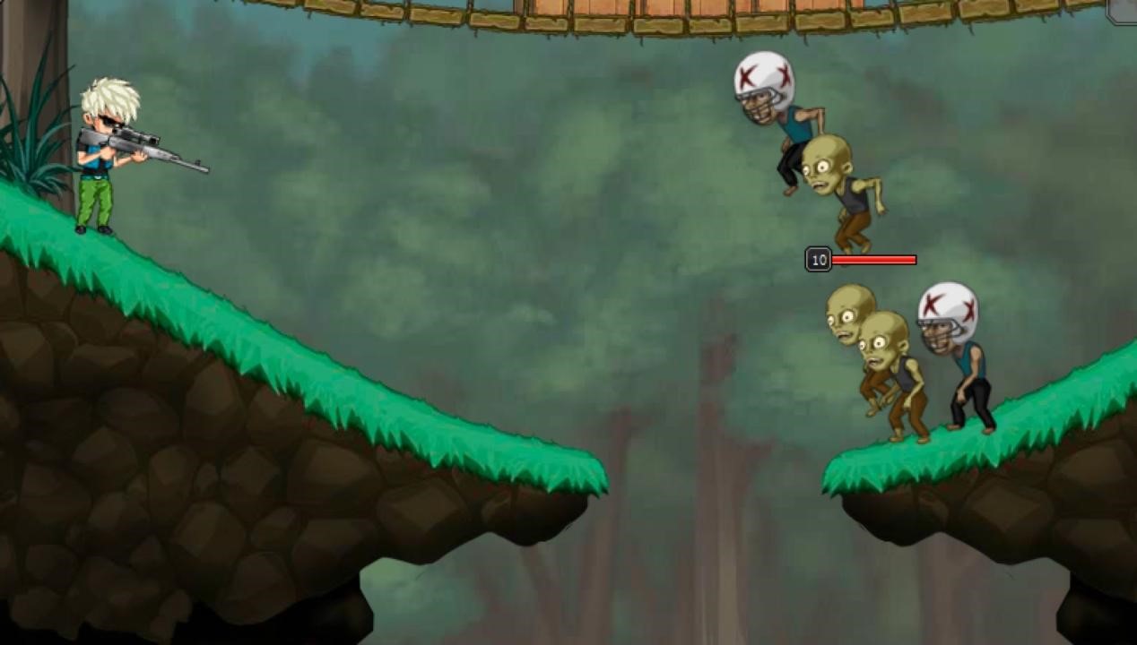 ����Ӣ���ĸ��o��������ɫ��B�����M(f��i)���d