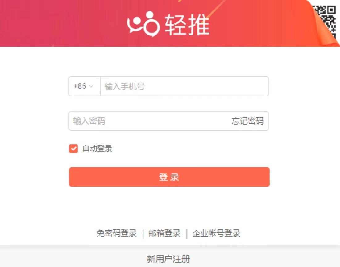 �p����X�����M���d��Ԕ�����b�̳�