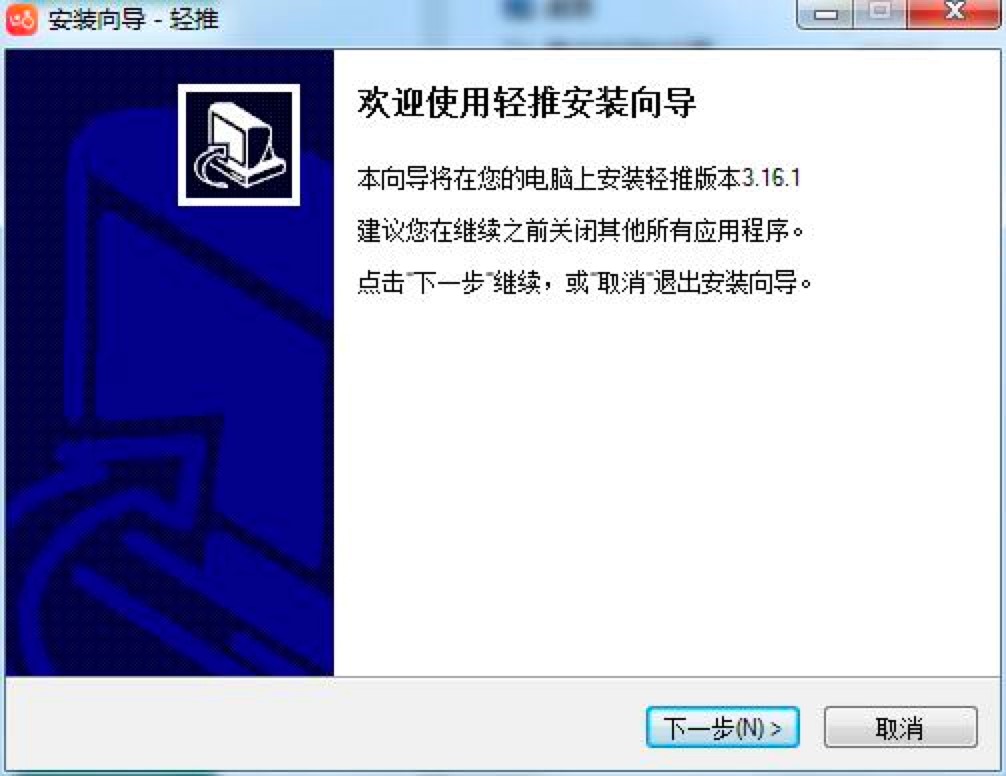 �p����X�����M���d��Ԕ�����b�̳�