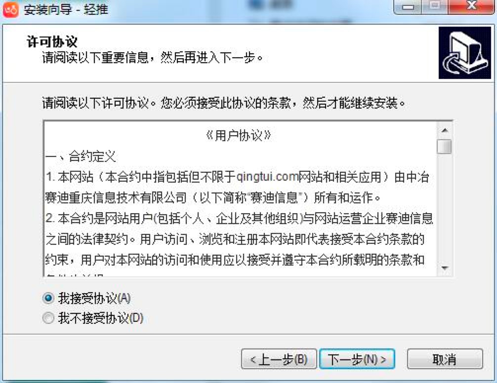 �p����X�����M���d��Ԕ�����b�̳�