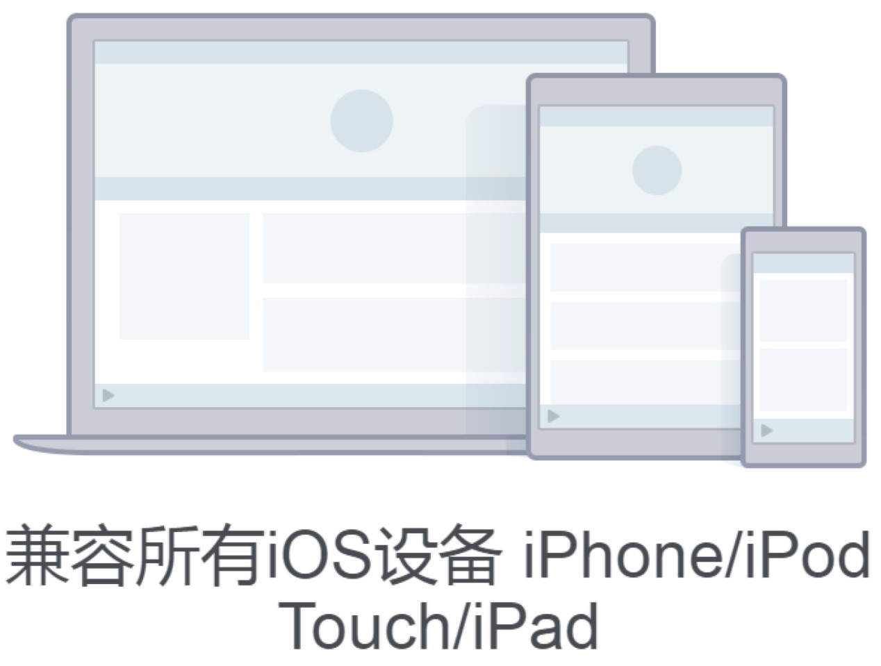 ɳ©�C���ֿ͑��˹�����ɫԔ����B