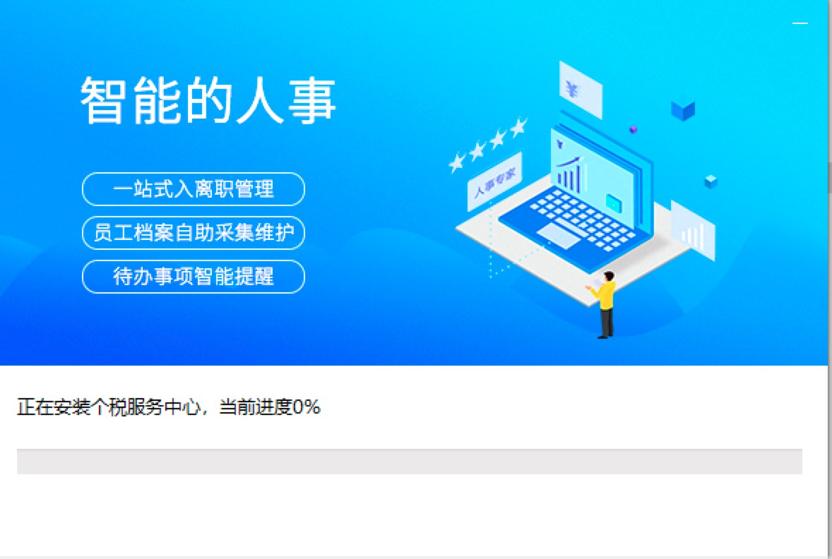 �|��н���������k��ܛ����ʹ�È���Ԕ����B������