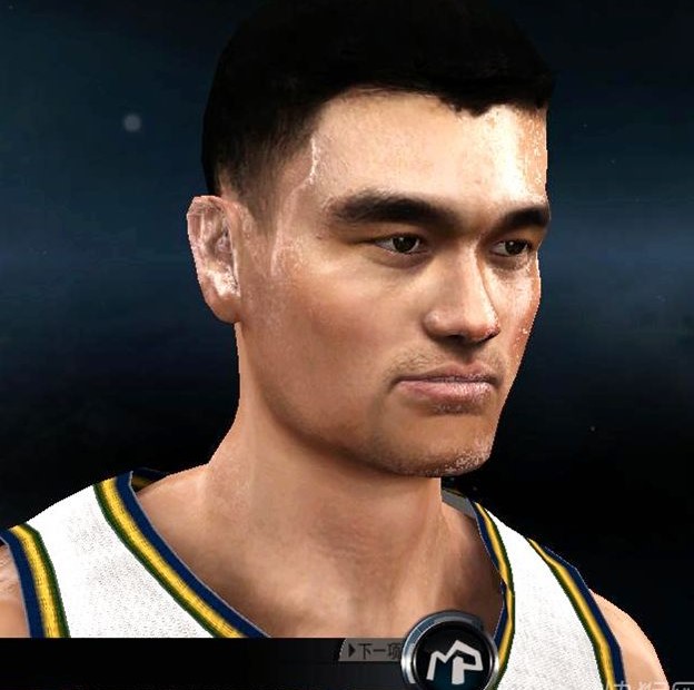 2k12Ҧ���a(b��)�����Α��@��B