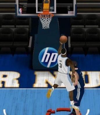 2k12Ҧ���a(b��)�����Α��@��B