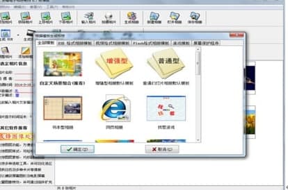 ��ôʹ�����h�����������