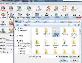 ��ôʹ�����h�����������