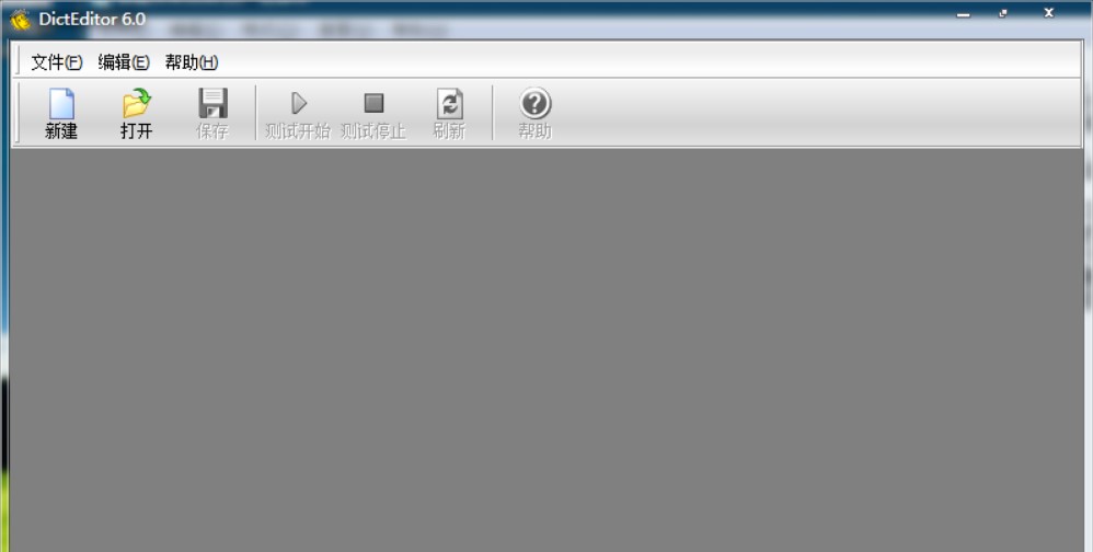 �細���Ĵ�b���bʹ�ý̳�