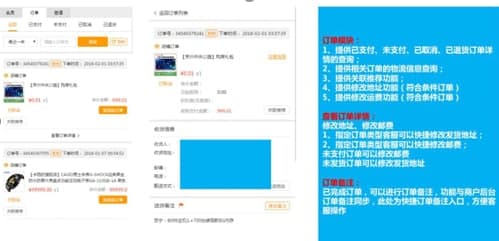 �K�����ų�Ҋ�Ɇ����͹��ܺ���