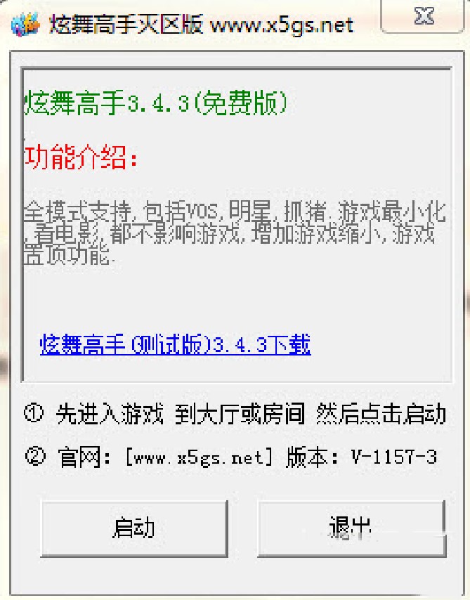 ������ּ�����