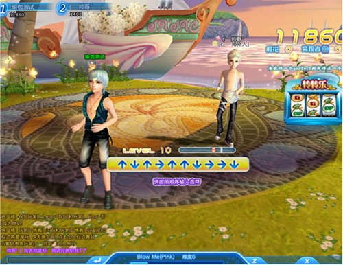 ������ּ�����