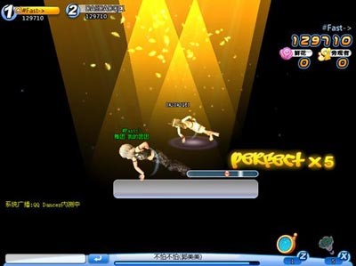 ������ּ�����