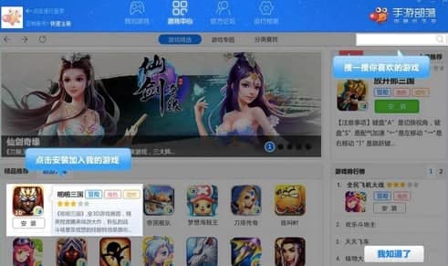 ���β��䳣Ҋ�Ɇ����͹����f��