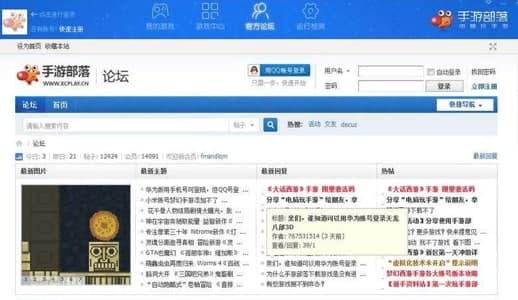 ���β��䳣Ҋ�Ɇ����͹����f��