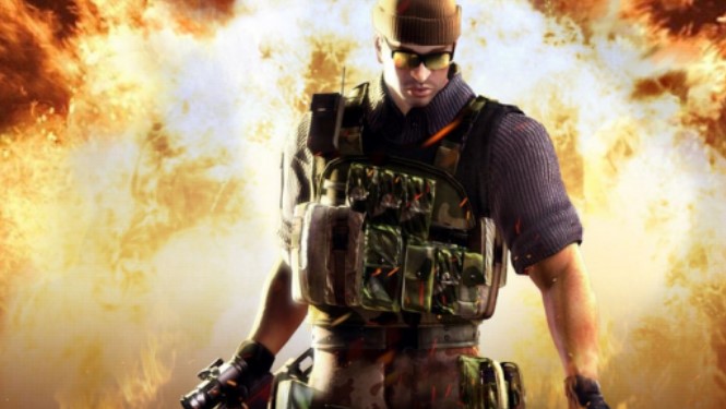 cf�ԄӜʂ�ʹ���f��