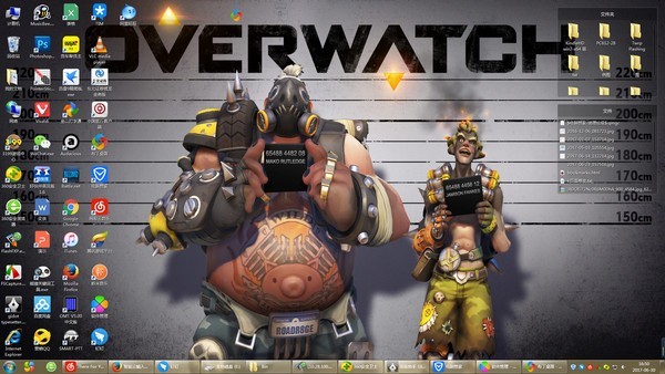 ��������ʹ�ý̳�