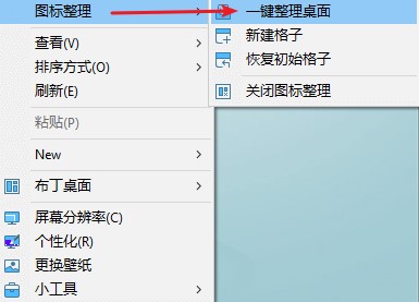 ��������ʹ�ý̳�