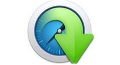 qq���L�پW���d���������d�ٶȵĲ�������