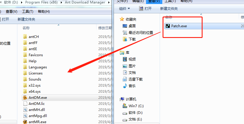 Λρ���d��ʹ�ý̳̺͹�����ɫԔ��