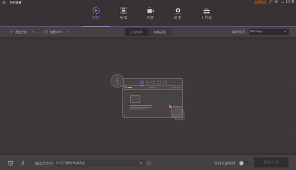 �f�d���D�ٷ����d