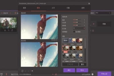 �f�d���D�ٷ����d