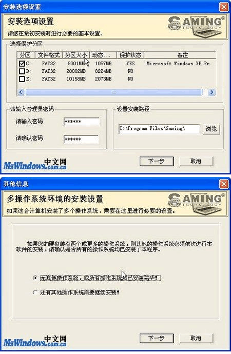 ����һ�I�֏�ܛ������