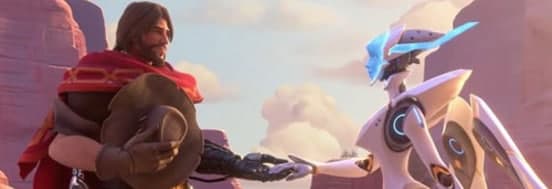 ��(zh��n)�W(w��ng)�Α�ƽ�_���ܼ����b�̳�