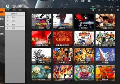 �ξ۽֙C�Α�ƽ�_���b�̳̽�B