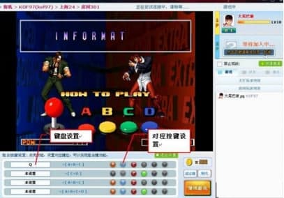 �ξ۽֙C�Α�ƽ�_���b�̳̽�B