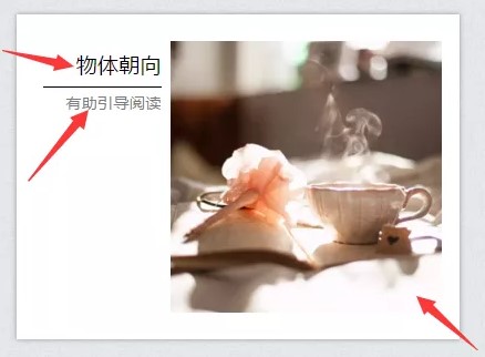 ���׾�݋��ʹ�ü���