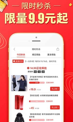 ƴ��࿳�r������ɫ����