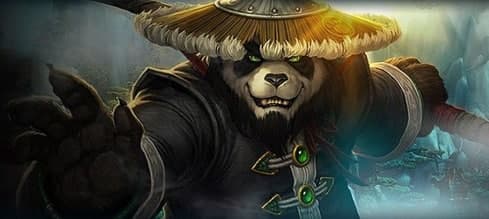 ħ�в�����d�̳̼���Ҋ�Ɇ����