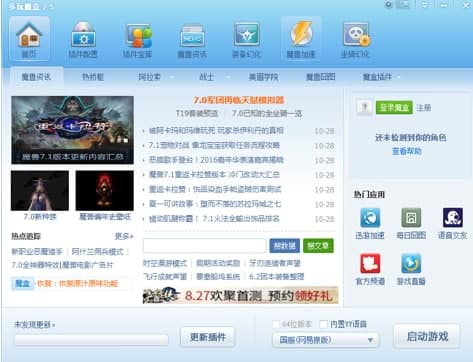 ħ�в�����d�̳̼���Ҋ�Ɇ����