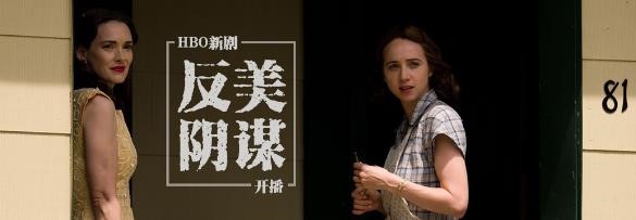 ����Ӱҕ��X������͑���ʹ�ý̳�