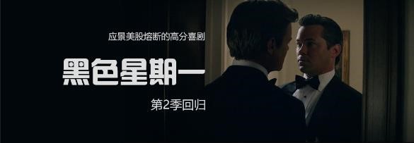 ����Ӱҕ��X������͑���ʹ�ý̳�