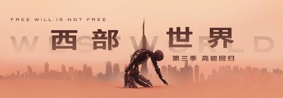 ����Ӱҕ��X������͑���ʹ�ý̳�