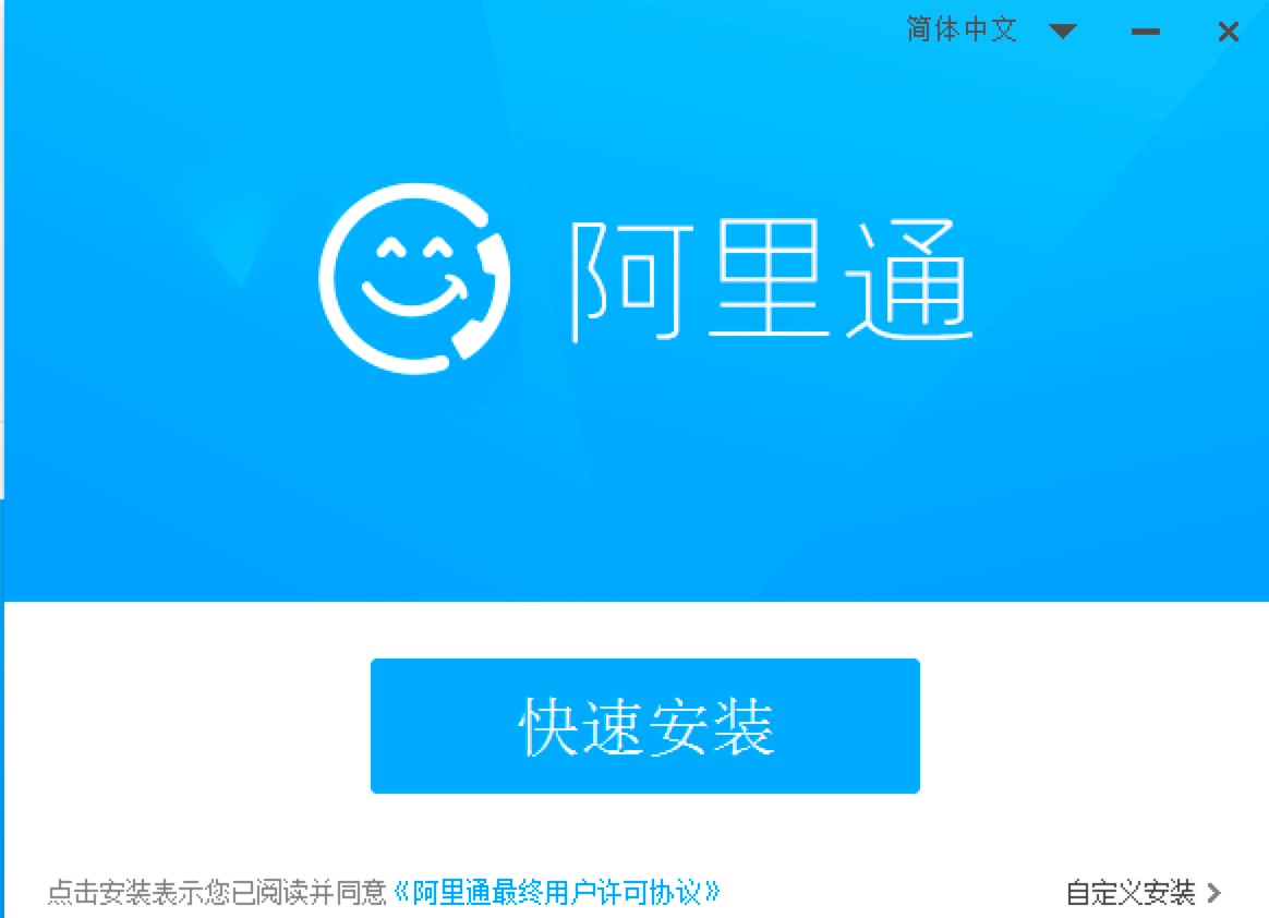 ����ͨ�W�j�Ԓ��X�漰���M���d��Ԕ�����b�̳�