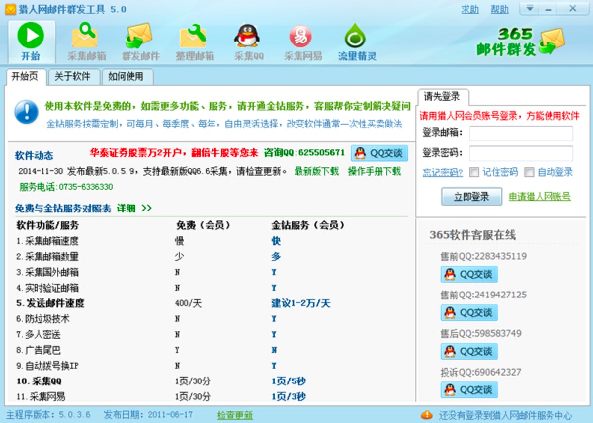 365�]��Ⱥ�lܛ�����ܾ��ʲɼ��Լ����ܸ�ЧȺ�l�Ĺ��ܽ�B