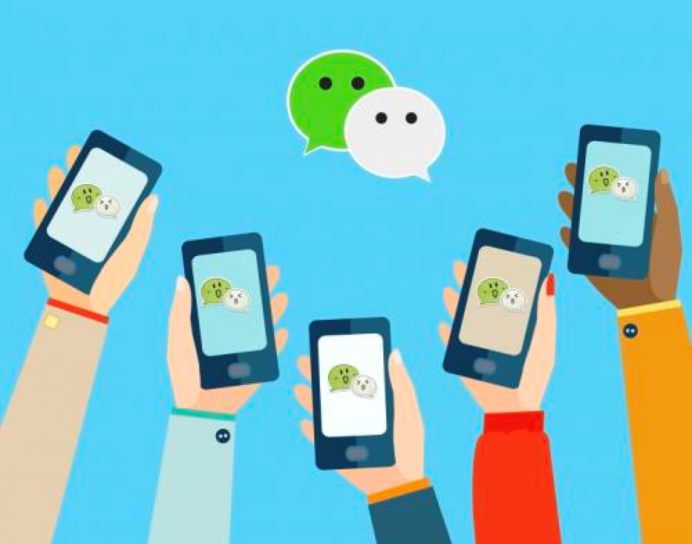 ���΢������X�͑��˵Ĺ�����ɫ��B�����M���d