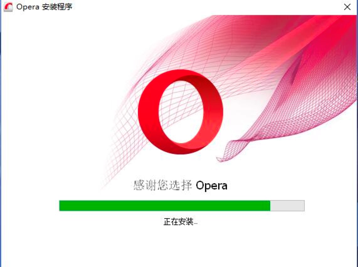 Opera�g�[����X�湦����ɫ��B�����M���dʹ��