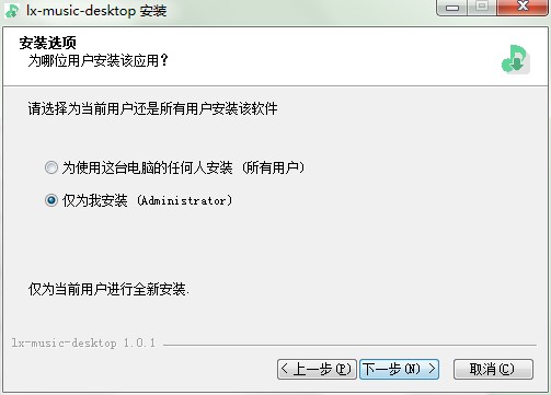 ��ѩ����������ΰ��b����ѩ�������ְ��b�̳�