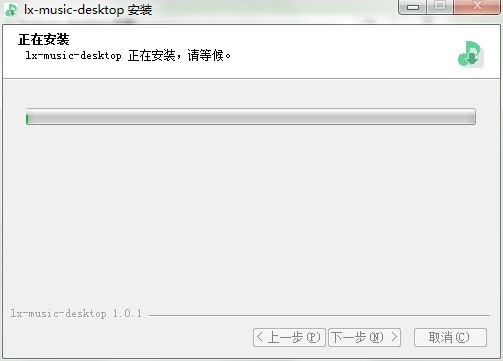 ��ѩ����������ΰ��b����ѩ�������ְ��b�̳�