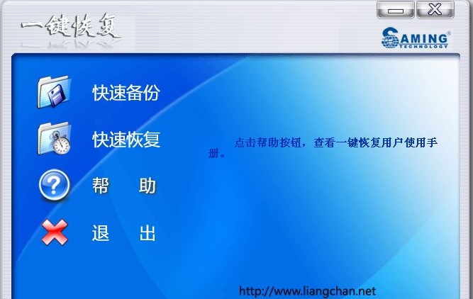 ����һ�I�֏Ϳ͑��˹������c�Ͱ��b�̌W