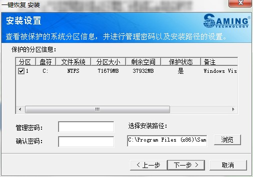 ����һ�I�֏Ϳ͑��˹������c�Ͱ��b�̌W