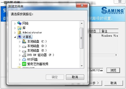 ����һ�I�֏Ϳ͑��˹������c�Ͱ��b�̌W