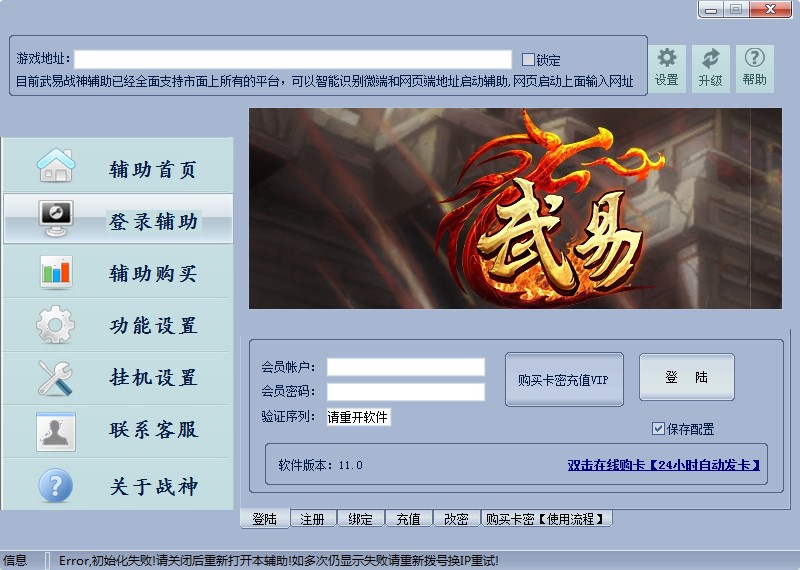 ���ׂ�������o�����dʹ�Î���