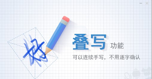 Ӎ�wݔ�뷨��ΰ��b��Ӎ�wݔ�뷨���b�̳�