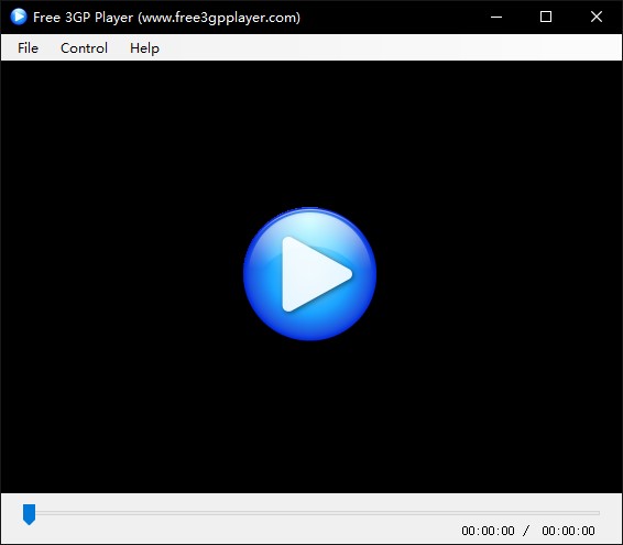 3gp��ʽҕ�l���d