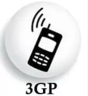 3gp��ʽҕ�l���d