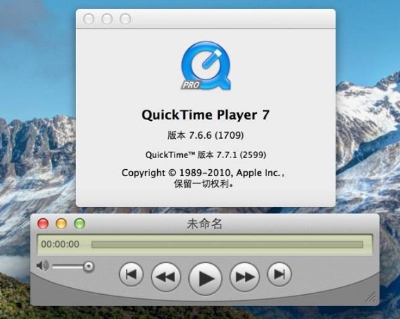 3gp��ʽҕ�l���d