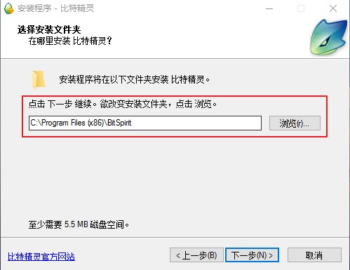 ���ؾ��`ʹ�ü��������N�ӷ���